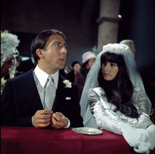 Tradimenti da Oscar: le storie d’amore infedele più premiate Tradimenti da Oscar: le storie d’amore infedele più premiate