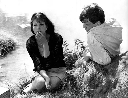 Tradimenti da Oscar: le storie d’amore infedele più premiate Tradimenti da Oscar: le storie d’amore infedele più premiate