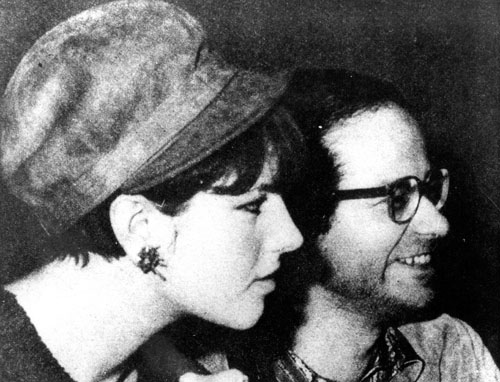 Tradimenti da Oscar: le storie d’amore infedele più premiate Tradimenti da Oscar: le storie d’amore infedele più premiate