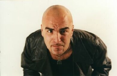 Neknomination, dj Aniceto:  “Per essere fighi non bisogna seguire il branco”