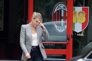 Europee/ A Milano Fi trema per l’arrivo di Barbara Berlusconi…