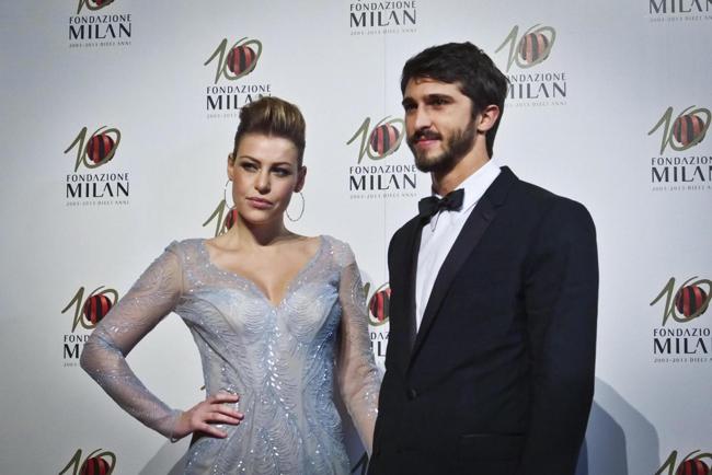Europee/ A Milano Fi trema per l’arrivo di Barbara Berlusconi…