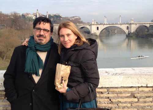 Quanta auto-fiction allo Strega… E ci sarà anche quella ‘al femminile’ di Alice Di Stefano Quanta auto-fiction allo Strega… E ci sarà anche quella ‘al femminile’ di Alice Di Stefano