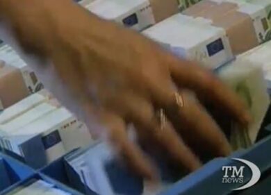 VIDEO: Fisco amico, le imprese con nuove norme risparmiano 2,6 miliardi