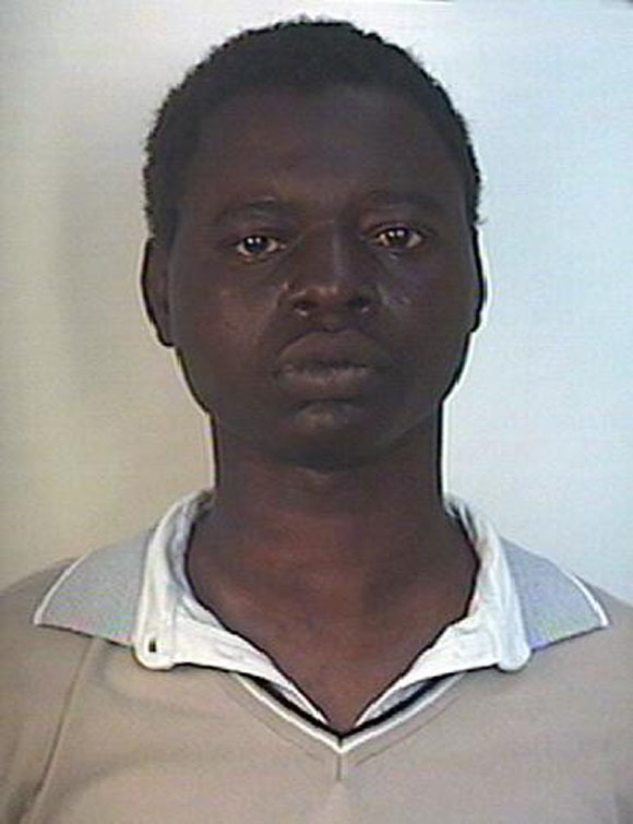 Kabobo, chiesti 20 anni. Sentenza rinviata perché manca il traduttore Kabobo, chiesti 20 anni. Sentenza rinviata perché manca il traduttore