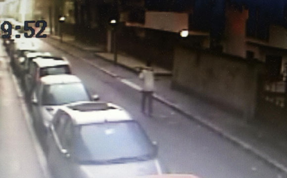 Kabobo, chiesti 20 anni. Sentenza rinviata perché manca il traduttore Kabobo, chiesti 20 anni. Sentenza rinviata perché manca il traduttore