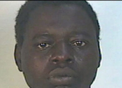 Kabobo, chiesti 20 anni. Sentenza rinviata perché manca il traduttore
