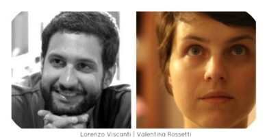 Facebook: come pianificare campagne di social media marketing