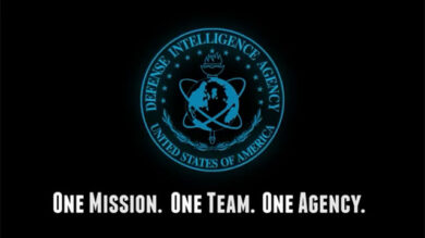 VIDEO: Il piano segreto per lo spopolamento della Terra