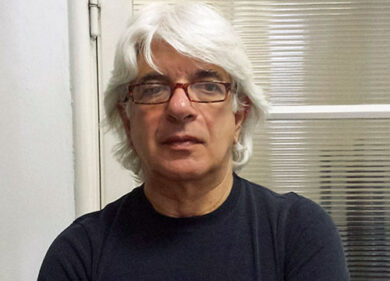 Radio 1, al “Comunicattivo” Friedman e Perrino