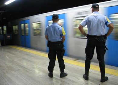Regione Comune uccidono Atac. “Tutta la verità sul maxi-debito”