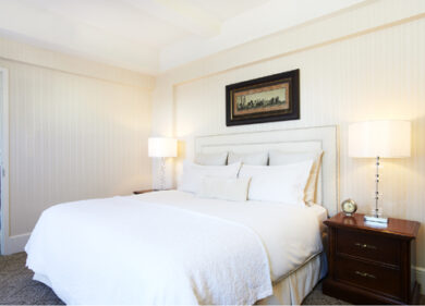 Cuscini, profumi e menù speciali per la Giornata Mondiale del Sonno