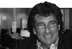 Avastin-Lucentis, De Felice: “L’Aifa non ha vigilato, aboliamola”