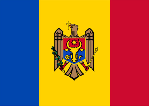 La crisi ucraina rilancia le ambizioni europee della Moldavia La crisi ucraina rilancia le ambizioni europee della Moldavia