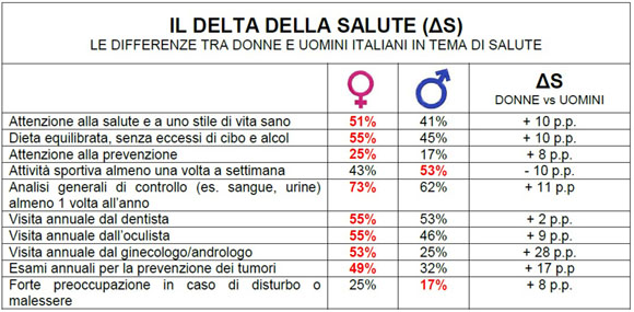 salute (1)