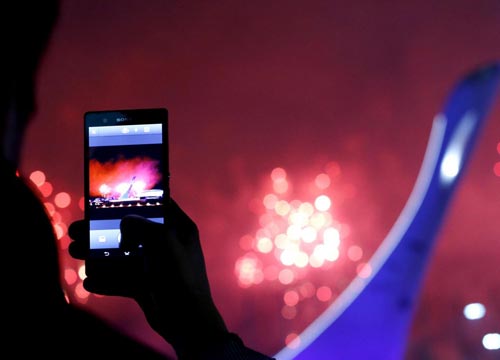 Altro che “sgnappa”: la canzone dei giovani contro l’alcolismo di gruppo Altro che “sgnappa”: la canzone dei giovani contro l’alcolismo di gruppo