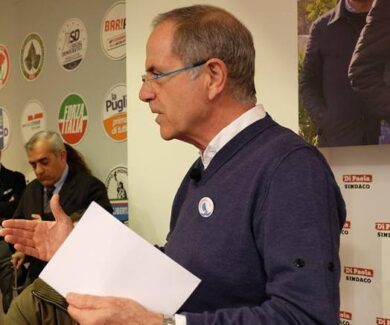 Comunali, i Municipi riaccendono lo scontro. Nervi tesi tra FI e Ncd