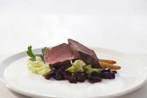 Lusso intimistico nel cuore delle Alpi. L’estate 2014? E’ in Austria Lusso intimistico nel cuore delle Alpi. L’estate 2014? E’ in Austria