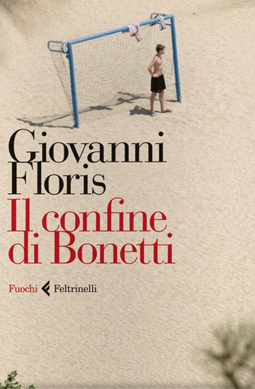 Da “Ballarò” ai romanzi: la prima volta di Floris? Sugli anni ’80