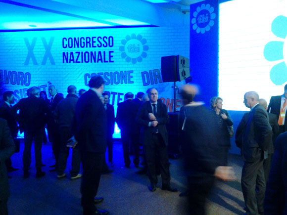 UniCredit, il dg Nicastro ad Affaritaliani: ecco perché quoteremo Fineco