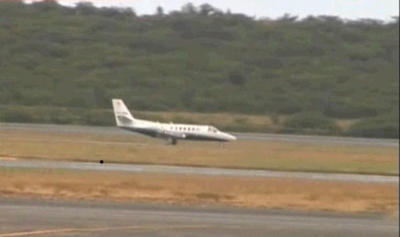 Malesia, “aereo dirottato in una località segreta” Malesia, “aereo dirottato in una località segreta”