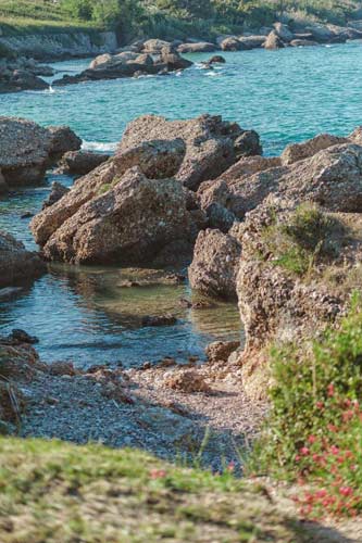 Abruzzo da scoprire… weekend rigenerante in mountain bike. Foto Abruzzo da scoprire… weekend rigenerante in mountain bike. Foto