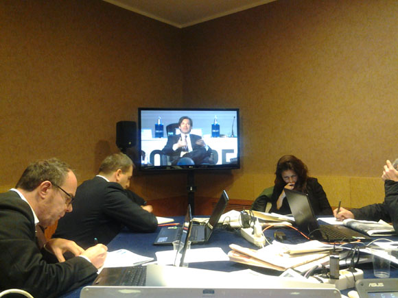 UniCredit, il dg Nicastro ad Affaritaliani: ecco perché quoteremo Fineco