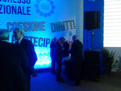 UniCredit, il dg Nicastro ad Affaritaliani: ecco perché quoteremo Fineco