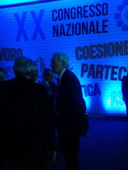 UniCredit, il dg Nicastro ad Affaritaliani: ecco perché quoteremo Fineco