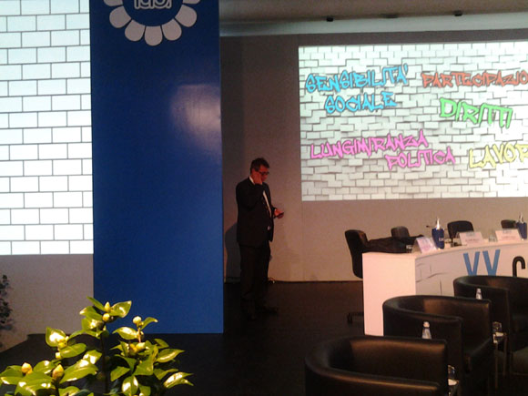 UniCredit, il dg Nicastro ad Affaritaliani: ecco perché quoteremo Fineco