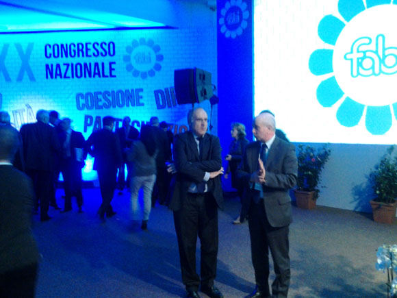 UniCredit, il dg Nicastro ad Affaritaliani: ecco perché quoteremo Fineco