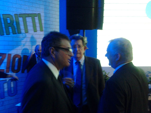 UniCredit, il dg Nicastro ad Affaritaliani: ecco perché quoteremo Fineco