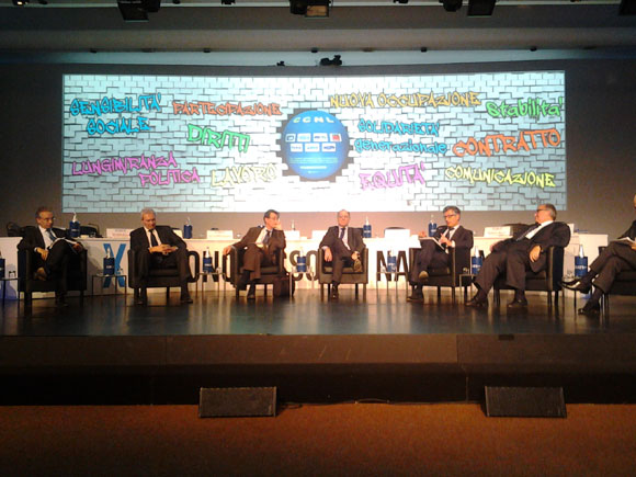 UniCredit, il dg Nicastro ad Affaritaliani: ecco perché quoteremo Fineco