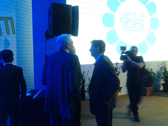 UniCredit, il dg Nicastro ad Affaritaliani: ecco perché quoteremo Fineco