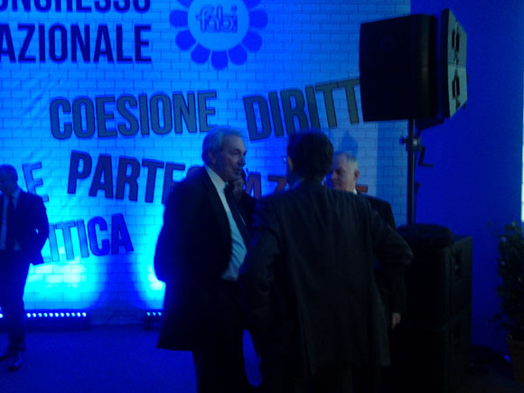 UniCredit, il dg Nicastro ad Affaritaliani: ecco perché quoteremo Fineco
