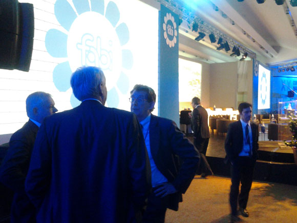 UniCredit, il dg Nicastro ad Affaritaliani: ecco perché quoteremo Fineco