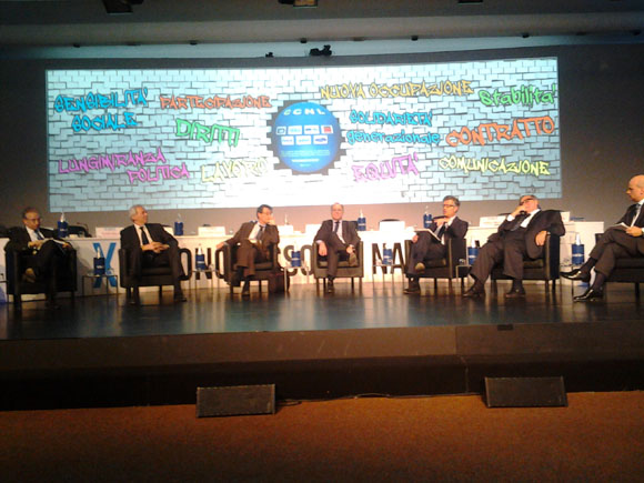 UniCredit, il dg Nicastro ad Affaritaliani: ecco perché quoteremo Fineco