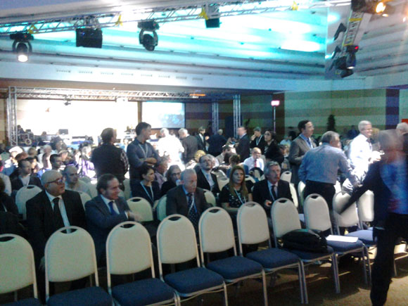 UniCredit, il dg Nicastro ad Affaritaliani: ecco perché quoteremo Fineco