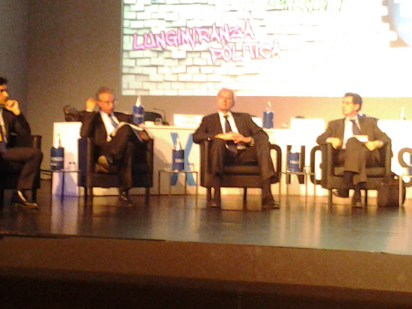 UniCredit, il dg Nicastro ad Affaritaliani: ecco perché quoteremo Fineco