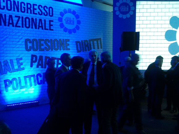 UniCredit, il dg Nicastro ad Affaritaliani: ecco perché quoteremo Fineco