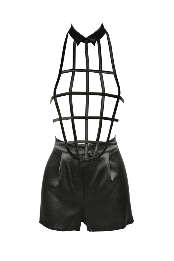 “La cellulite? E’ una malattia”. E colpisce anche le vip… LE FOTO “La cellulite? E’ una malattia”. E colpisce anche le vip… LE FOTO