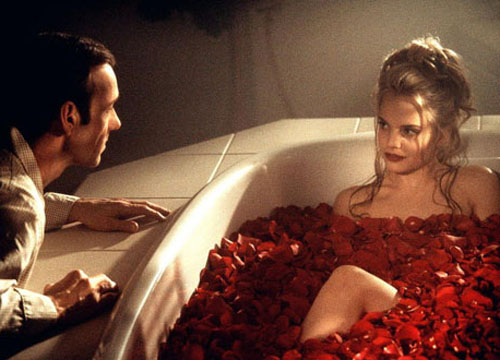 Tradimento: per le donne è più grave se c’è un legame emotivo