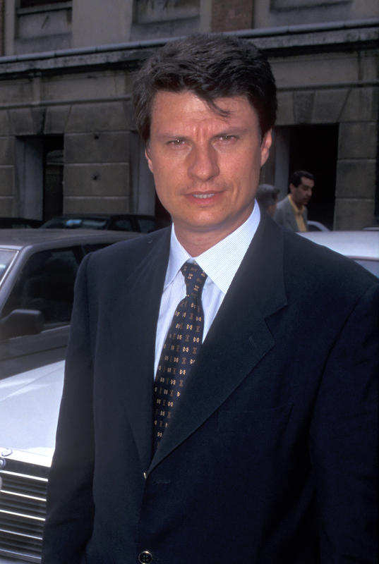 “Almeno 5 incontri” con le baby squillo. La Mussolini: mio marito? Sono distrutta “Almeno 5 incontri” con le baby squillo. La Mussolini: mio marito? Sono distrutta