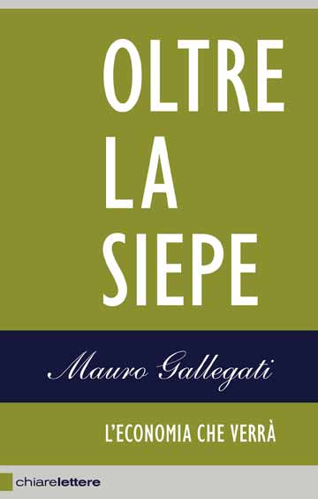 Ripensare l’economia senza cavalcare la moda della decrescita felice