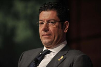 La famiglia Gentile agisce indisturbata. E il Pd resta a guardare