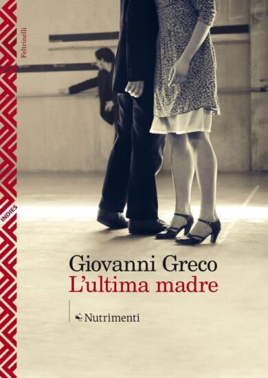 Identità negate, desaparecidos… Il nuovo romanzo di Giovanni Greco