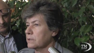 VIDEO: Camusso: piano di Renzi positivo, bene riduzione tasse lavoro