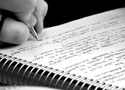 La lettera: “Vorrei essere più sicuro di me e migliorare la mia autostima”