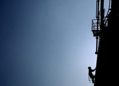 Pubblicità online a 1,5 miliardi. Sic, Sky supera la Rai