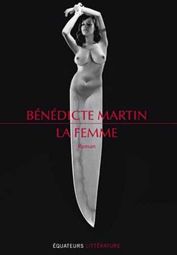Francia/ Apple “censura” un romanzo per la copertina “inappropriata”